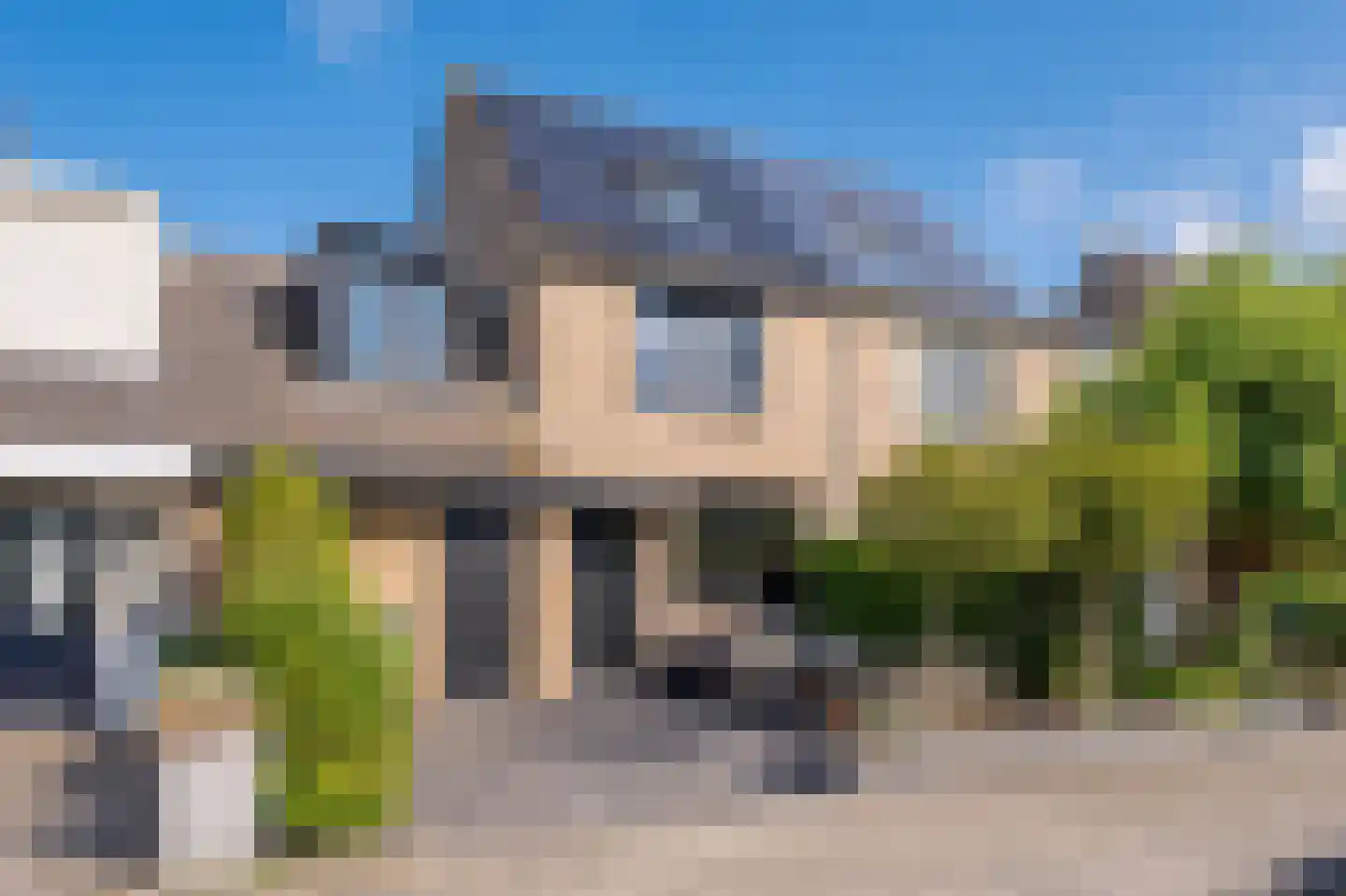 Tjaskermolen 7 Edam thumbnail 7
