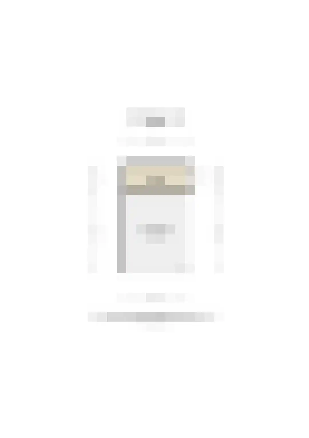 Tjaskermolen 7 Edam thumbnail 71