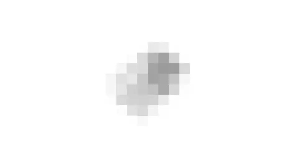 Tjaskermolen 7 Edam thumbnail 73