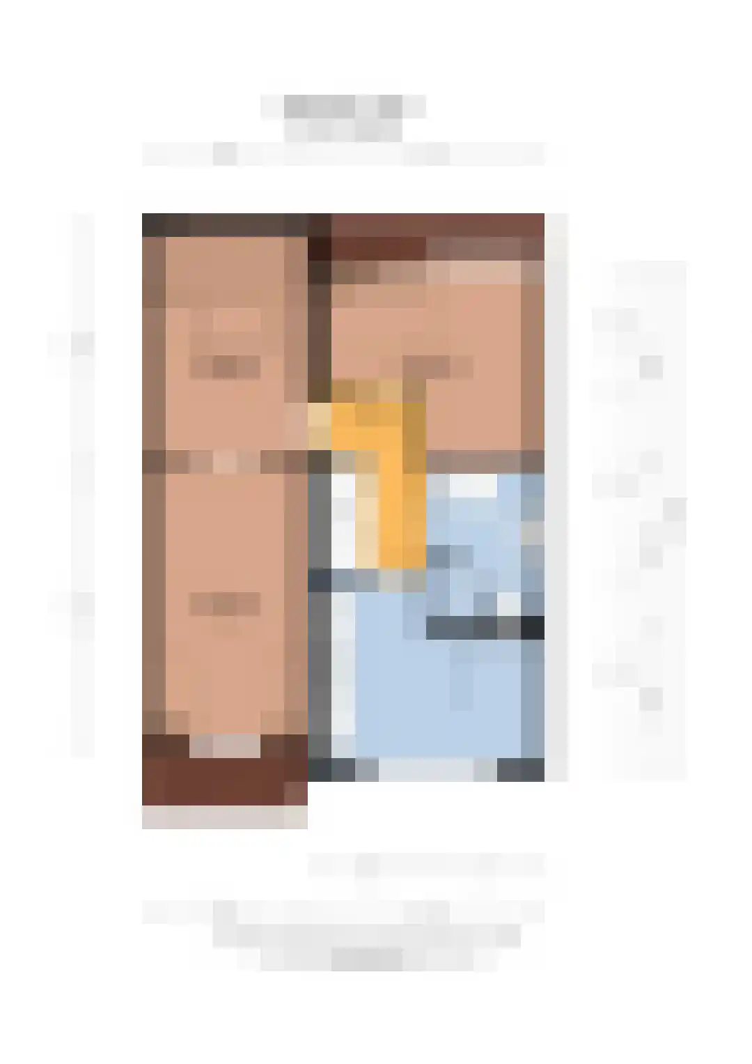 Tjaskermolen 7 Edam thumbnail 74