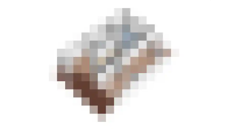 Tjaskermolen 7 Edam thumbnail 75