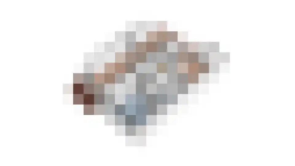Tjaskermolen 7 Edam thumbnail 76