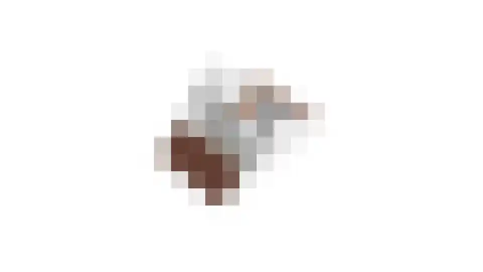 Tjaskermolen 7 Edam thumbnail 78