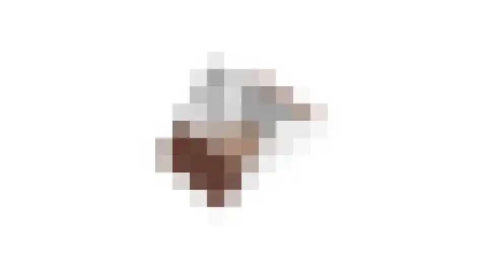 Tjaskermolen 7 Edam thumbnail 79