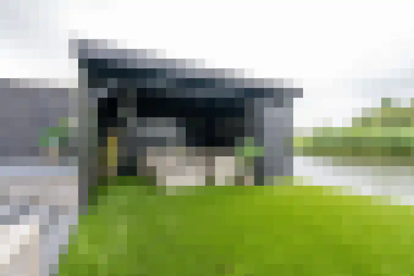 Tjaskermolen 7 Edam thumbnail 9