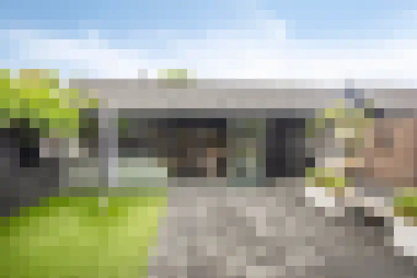 Tjaskerstraat 42 Kootwijkerbroek thumbnail 34