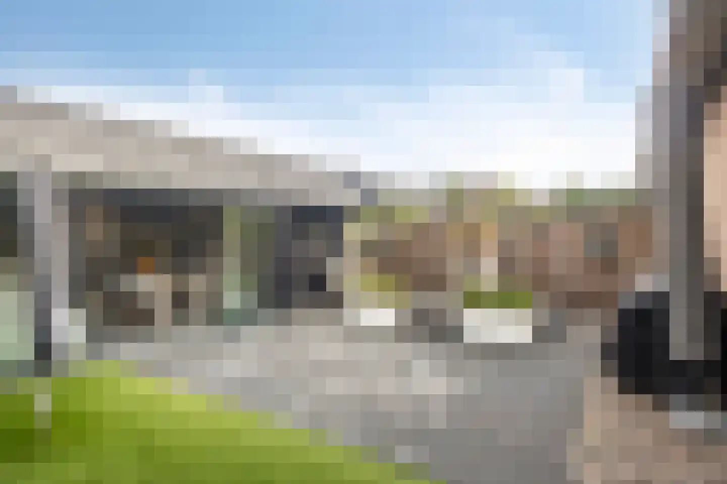Tjaskerstraat 42 Kootwijkerbroek thumbnail 35