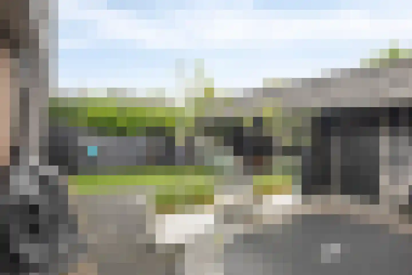 Tjaskerstraat 42 Kootwijkerbroek thumbnail 36