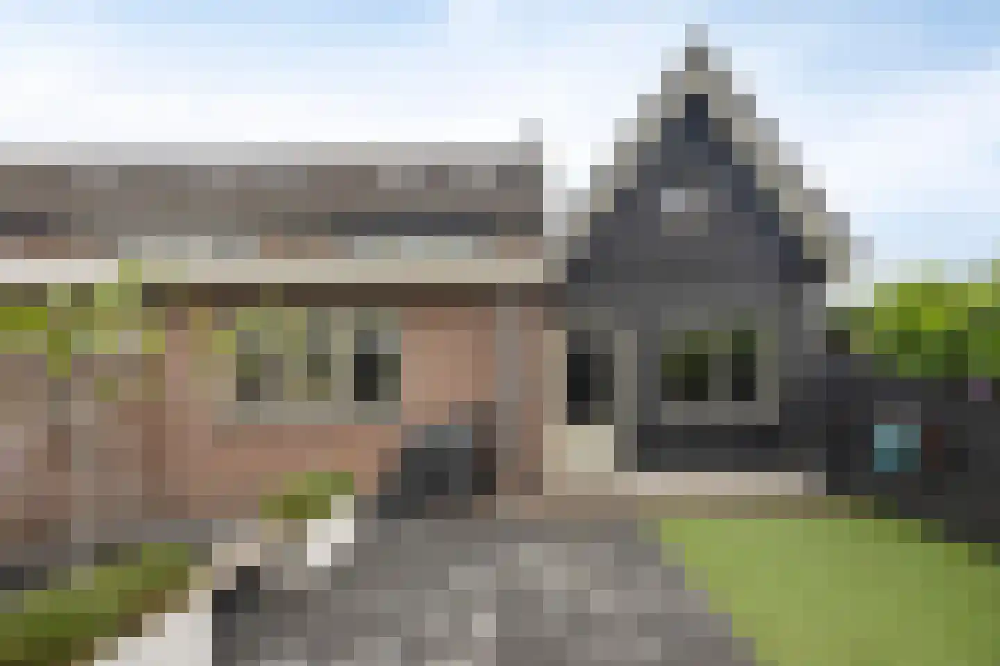Tjaskerstraat 42 Kootwijkerbroek thumbnail 39