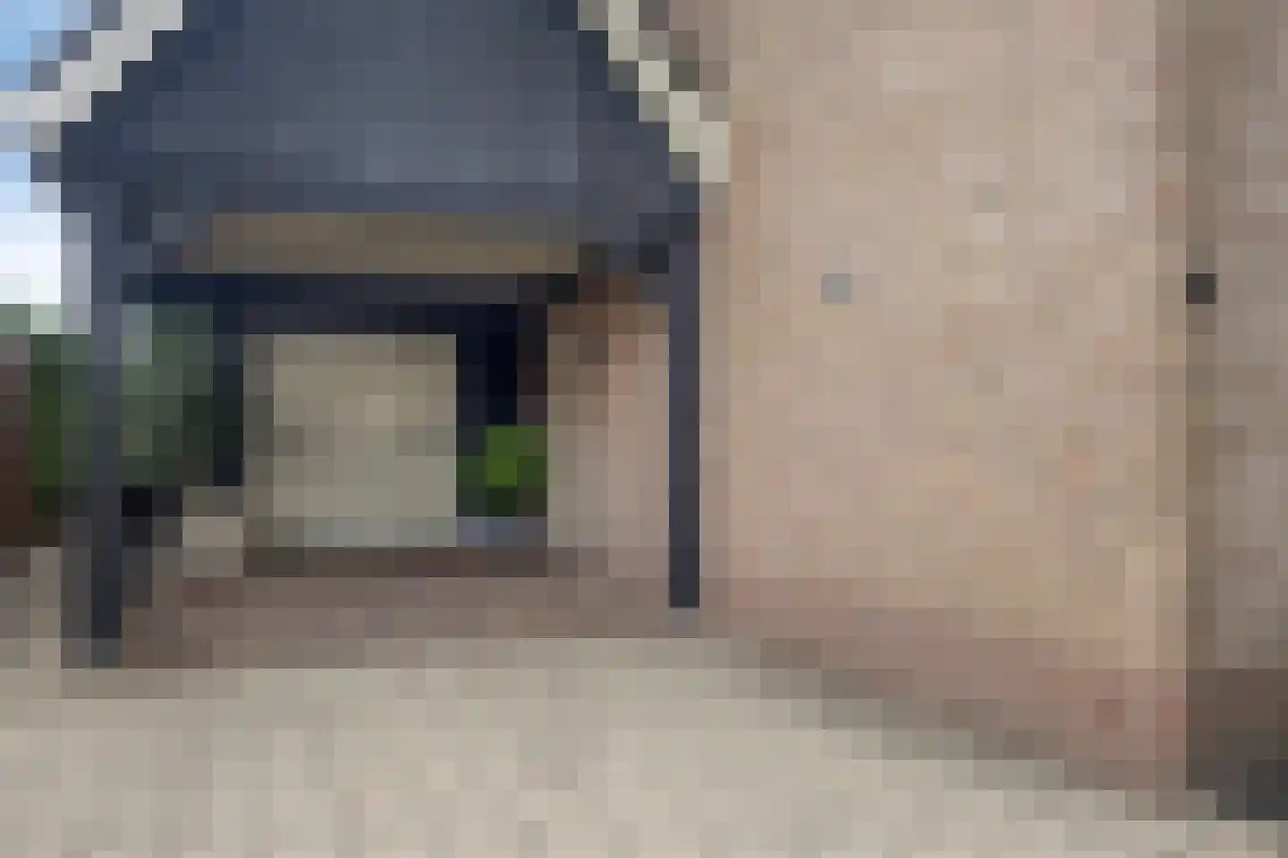 Tjaskerstraat 42 Kootwijkerbroek thumbnail 4