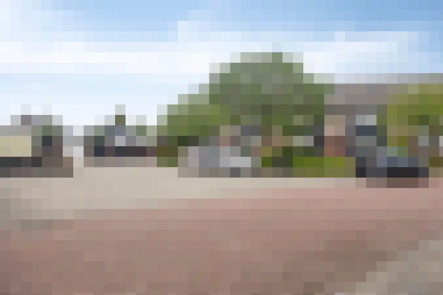 Tjaskerstraat 42 Kootwijkerbroek thumbnail 40