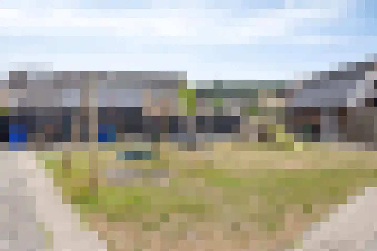 Tjaskerstraat 42 Kootwijkerbroek thumbnail 41