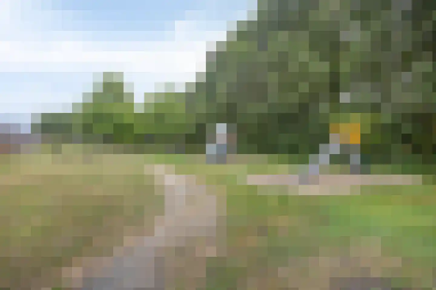 Tjaskerstraat 42 Kootwijkerbroek thumbnail 43