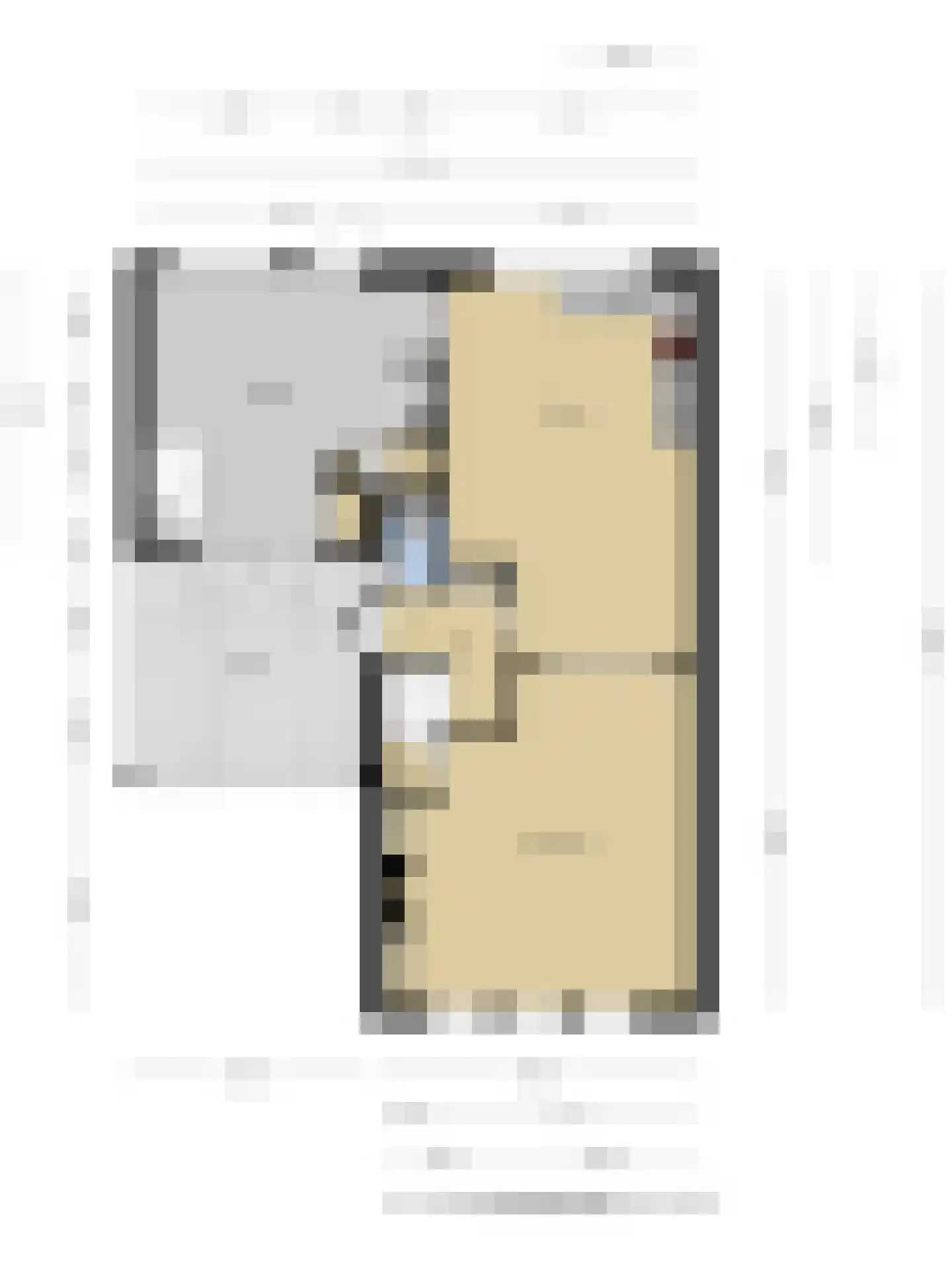 Tjaskerstraat 42 Kootwijkerbroek thumbnail 45