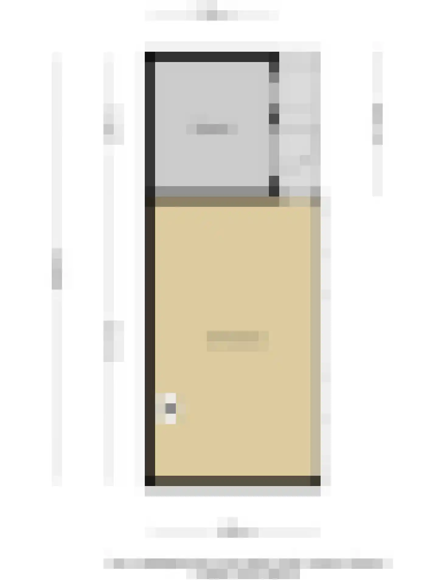Tjaskerstraat 42 Kootwijkerbroek thumbnail 48