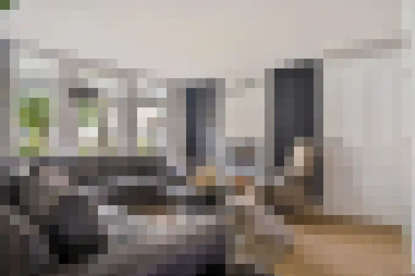 Tjaskerstraat 42 Kootwijkerbroek thumbnail 6