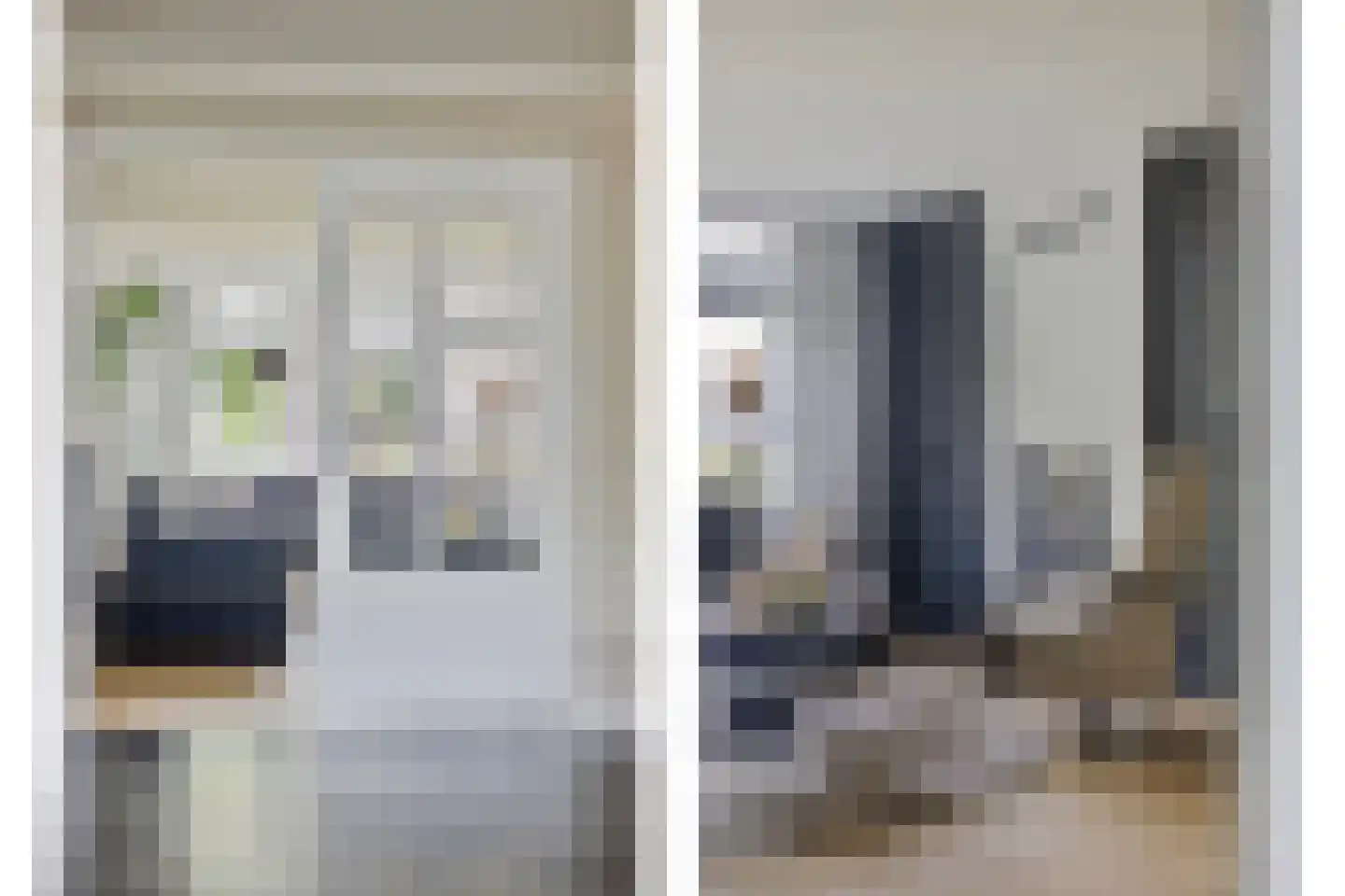 Tjaskerstraat 42 Kootwijkerbroek thumbnail 7