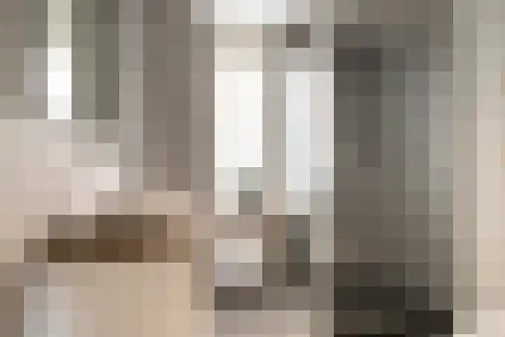 Tjaskerstraat 6 Kootwijkerbroek thumbnail 15
