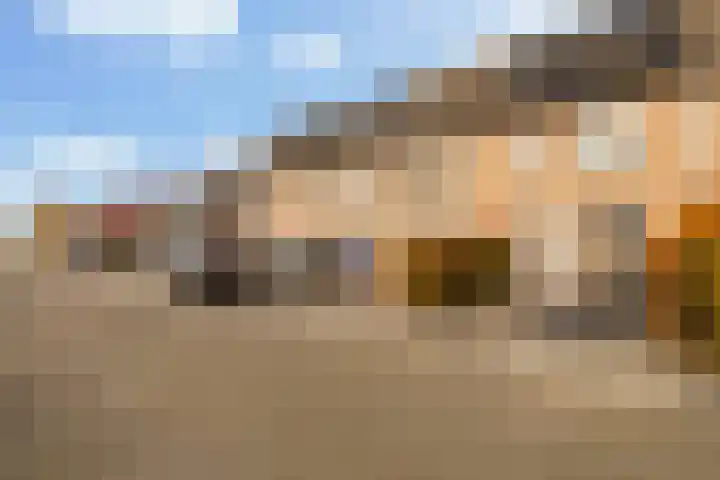 Tjaskerstraat 6 Kootwijkerbroek thumbnail 31