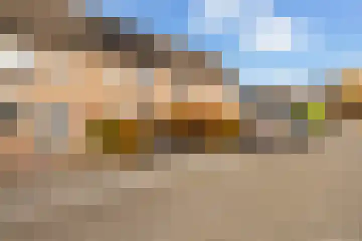 Tjaskerstraat 6 Kootwijkerbroek thumbnail 32