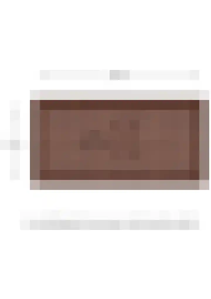 Tjaskerstraat 6 Kootwijkerbroek thumbnail 38