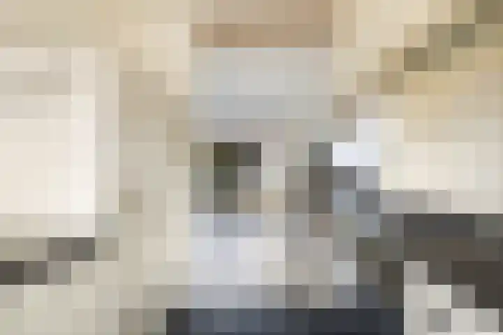 Tjaskerstraat 6 Kootwijkerbroek thumbnail 6