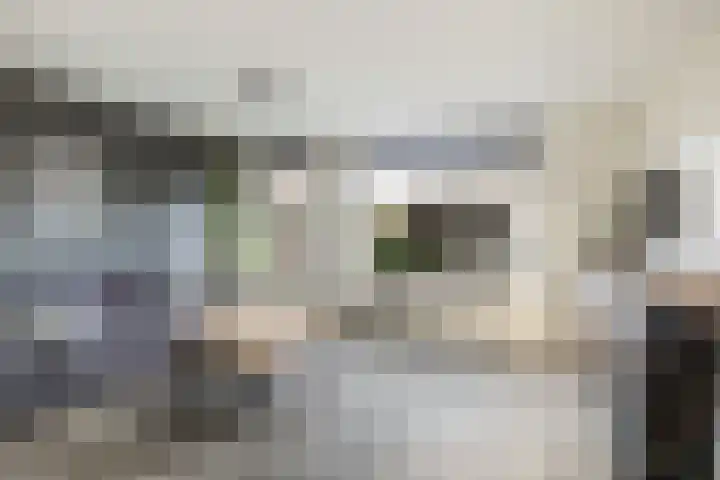 Tjaskerstraat 6 Kootwijkerbroek thumbnail 7