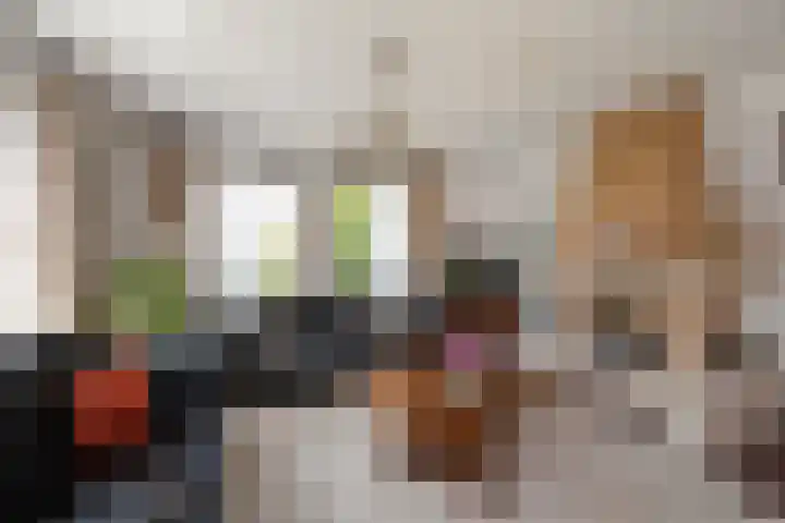 Tjatting 1 Hippolytushoef thumbnail 12