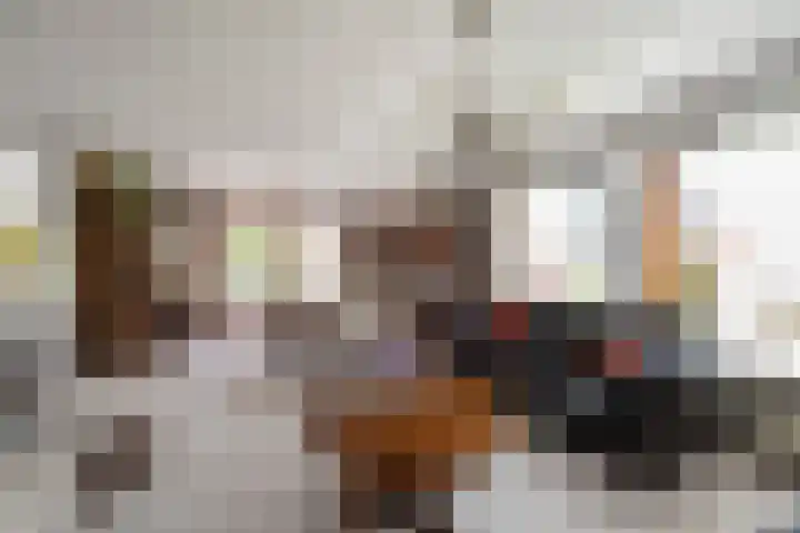 Tjatting 1 Hippolytushoef thumbnail 13