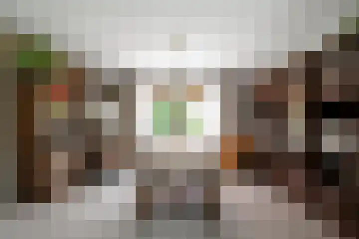 Tjatting 1 Hippolytushoef thumbnail 15