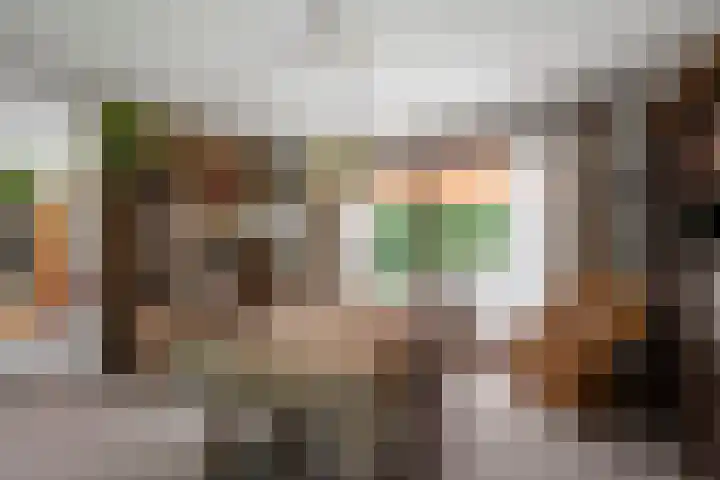 Tjatting 1 Hippolytushoef thumbnail 16