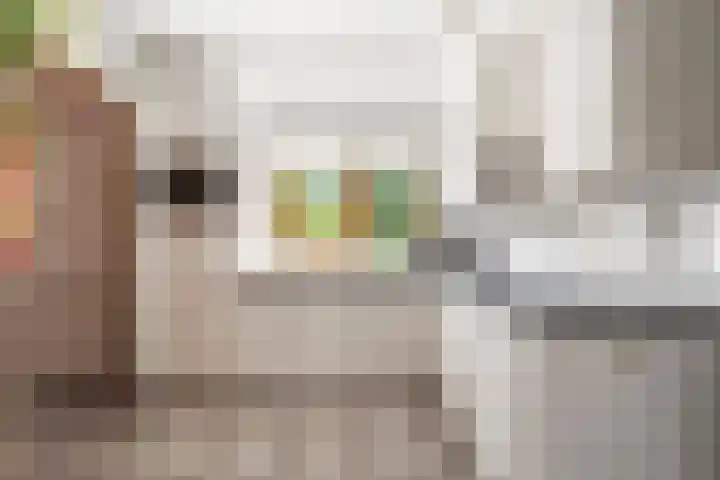 Tjatting 1 Hippolytushoef thumbnail 17