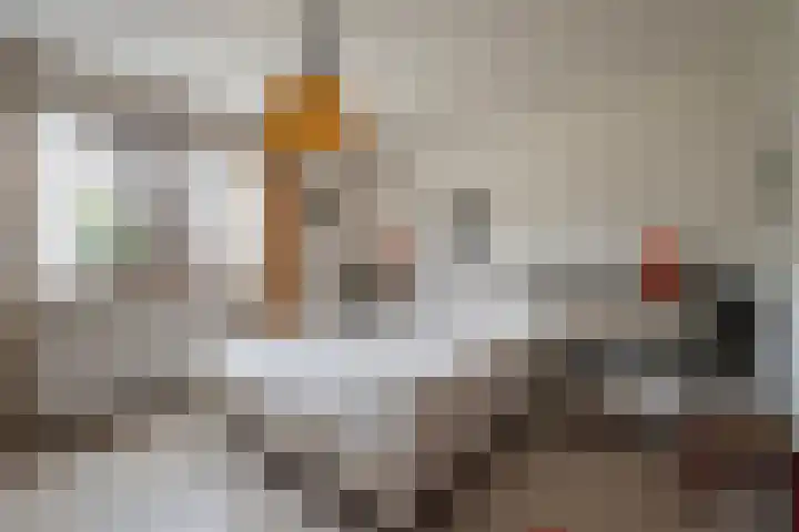 Tjatting 1 Hippolytushoef thumbnail 20