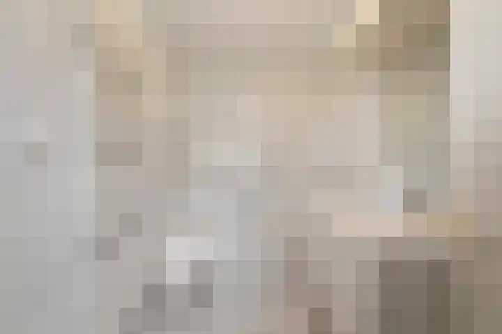 Tjatting 1 Hippolytushoef thumbnail 23