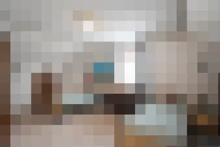 Tjatting 1 Hippolytushoef thumbnail 24