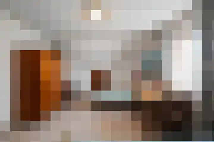 Tjatting 1 Hippolytushoef thumbnail 25