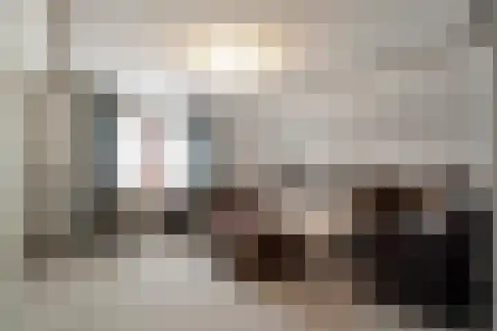 Tjatting 1 Hippolytushoef thumbnail 26