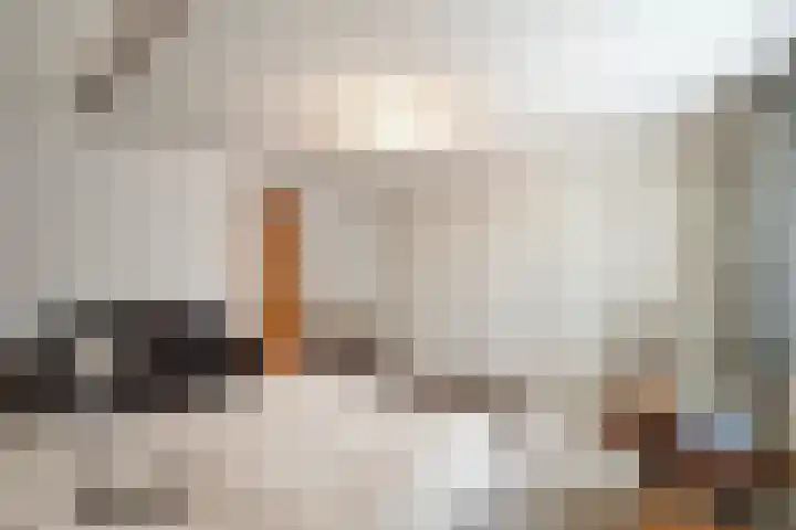 Tjatting 1 Hippolytushoef thumbnail 27