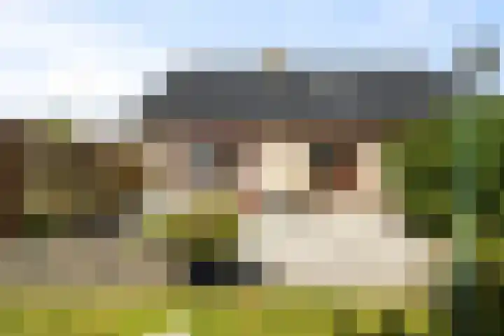Tjatting 1 Hippolytushoef thumbnail 31