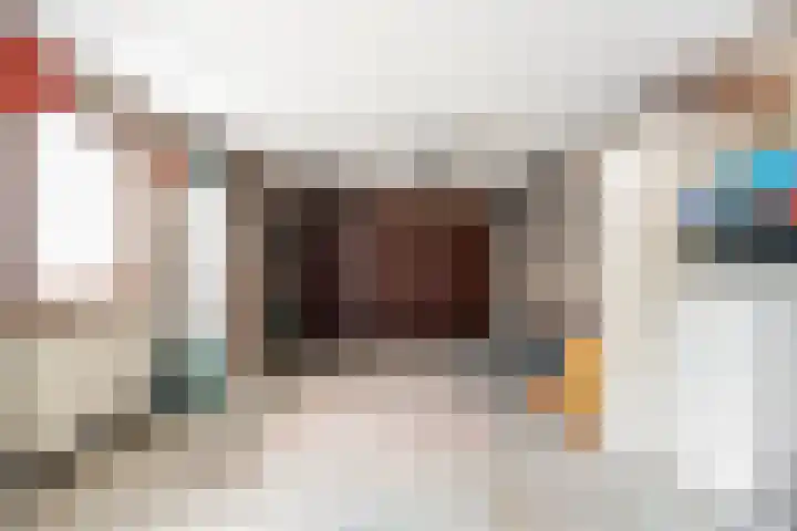 Tjatting 1 Hippolytushoef thumbnail 34