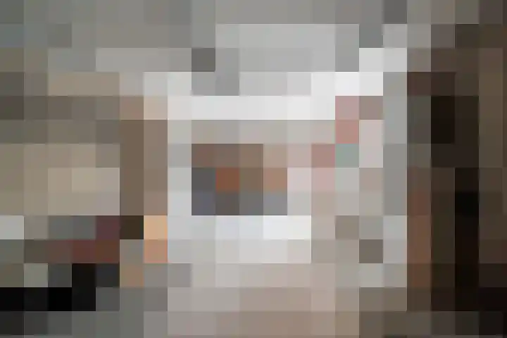 Tjatting 1 Hippolytushoef thumbnail 35