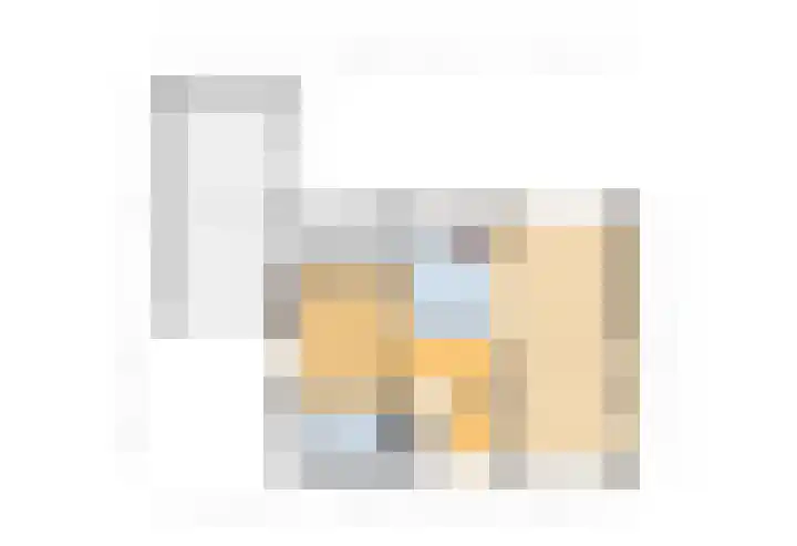 Tjatting 1 Hippolytushoef thumbnail 36