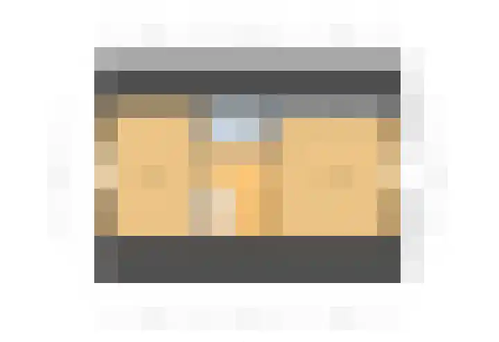 Tjatting 1 Hippolytushoef thumbnail 37
