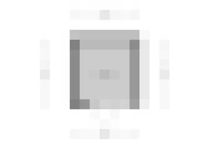 Tjatting 1 Hippolytushoef thumbnail 38