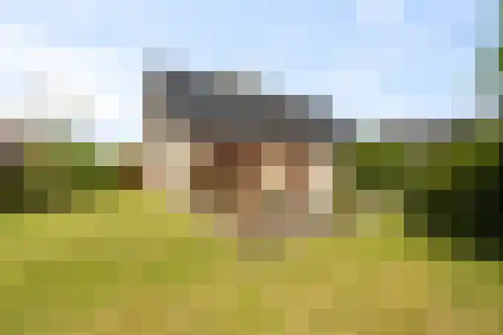 Tjatting 1 Hippolytushoef thumbnail 4