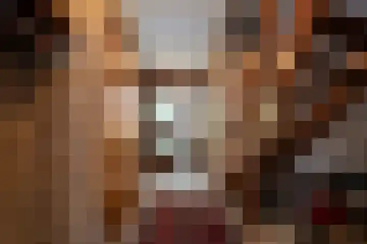 Tjatting 1 Hippolytushoef thumbnail 9