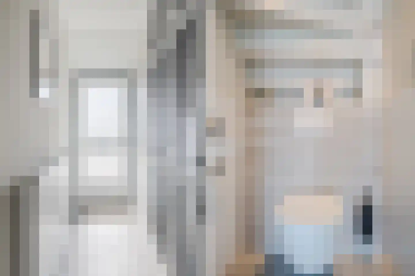 Tjatting 10 Hippolytushoef thumbnail 10