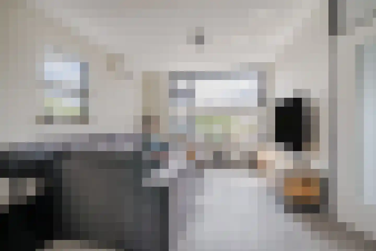 Tjatting 10 Hippolytushoef thumbnail 11