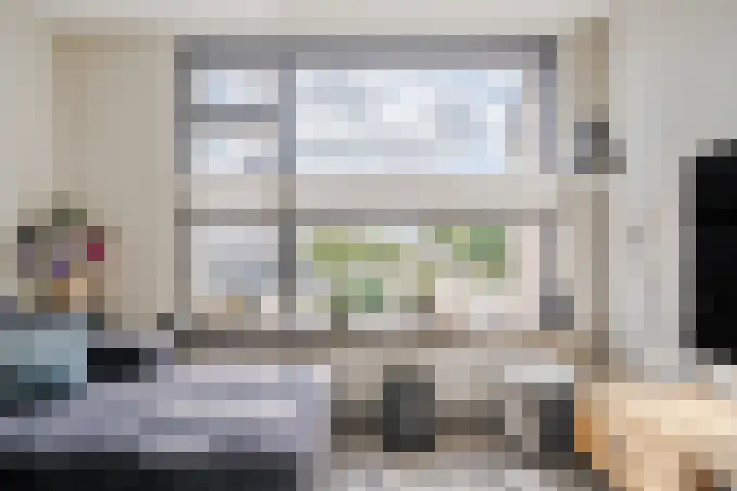 Tjatting 10 Hippolytushoef thumbnail 12
