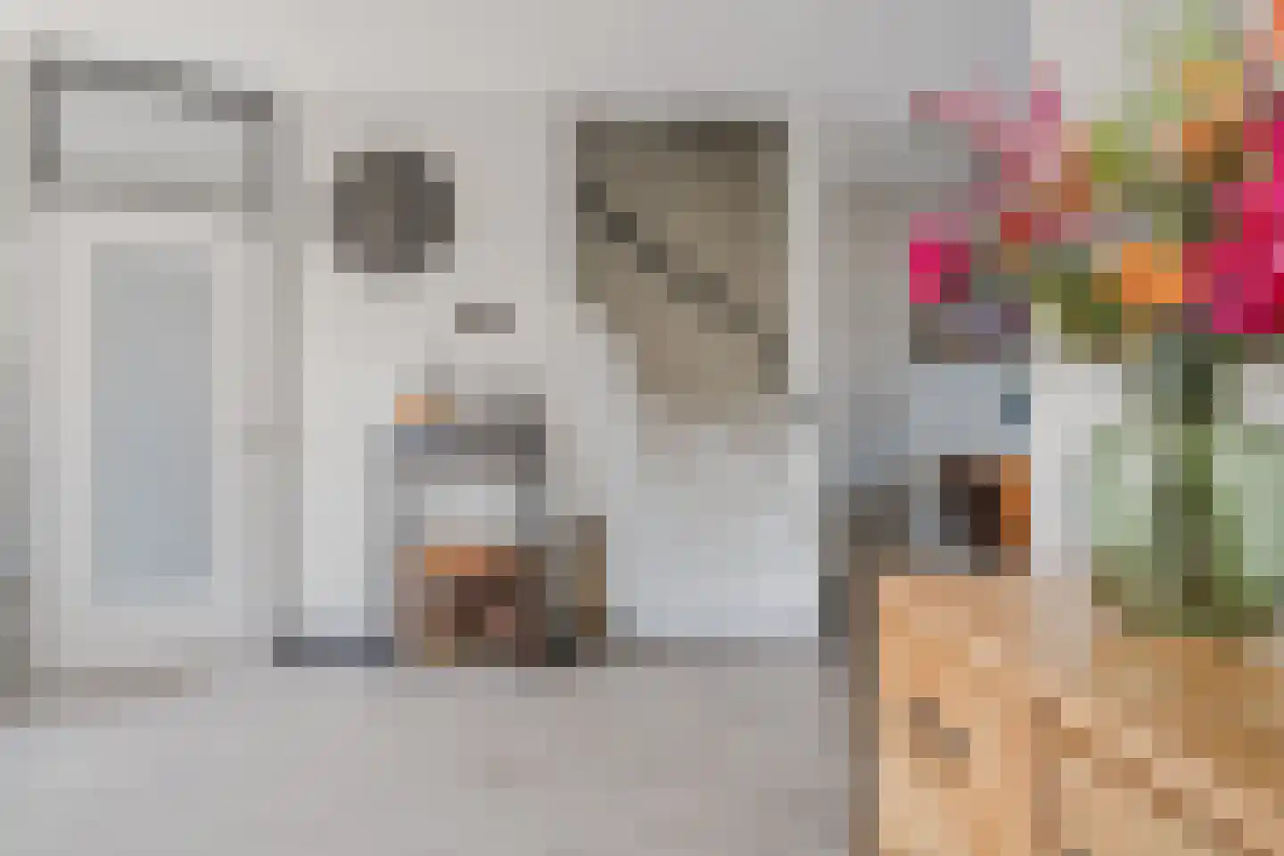 Tjatting 10 Hippolytushoef thumbnail 13